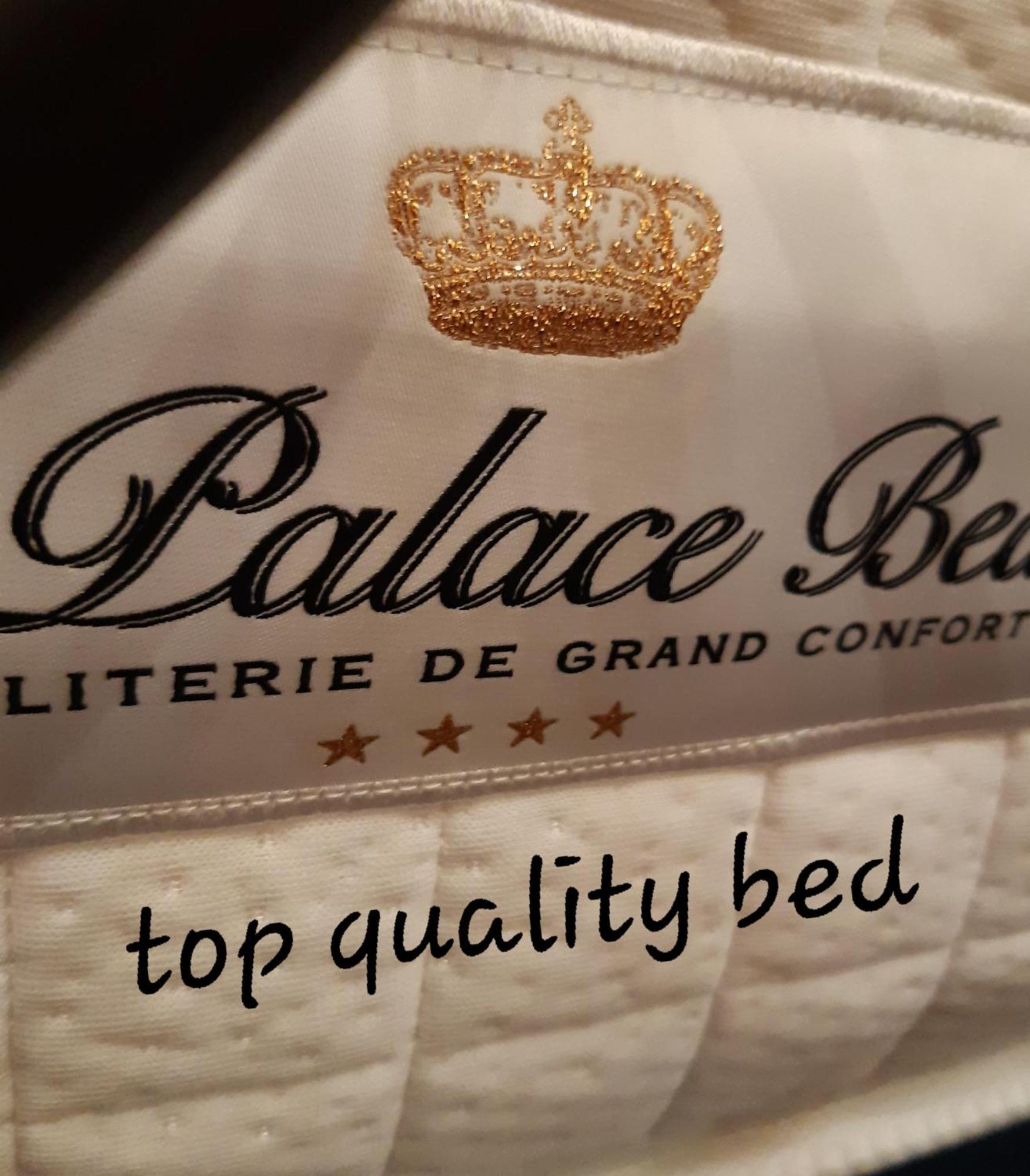 Vistalago Guesthouse Nemi Phòng bức ảnh